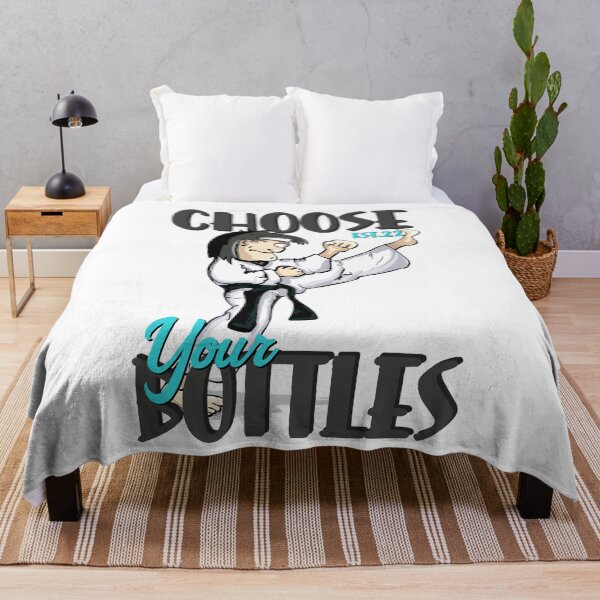 Item preview, CHOOSE YOUR BATTLES designed and sold by GAADesignz.