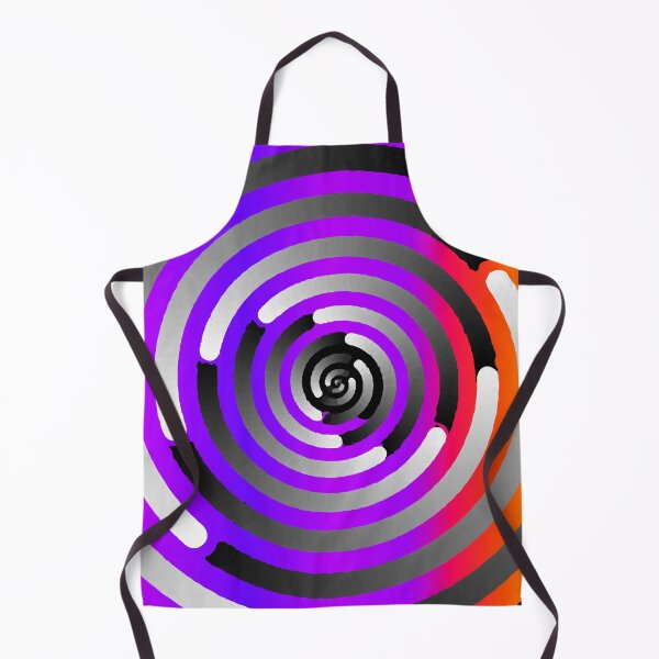 Item preview, interlocking patterns designed and sold by johnnyssandart.