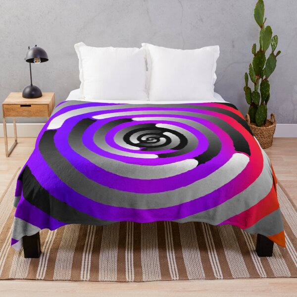 Item preview, patrones de enclavamiento designed and sold by johnnyssandart.