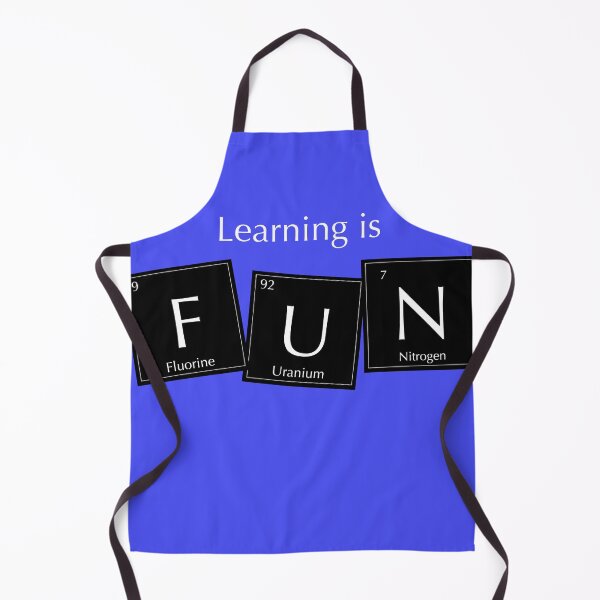 Item preview, Learning is FUN designed and sold by wabisabi-design.