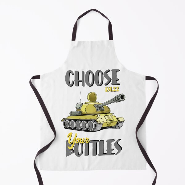 Item preview, CHOOSE YOUR BATTLES designed and sold by GAADesignz.