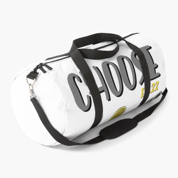 Item preview, CHOOSE YOUR BATTLES designed and sold by GAADesignz.