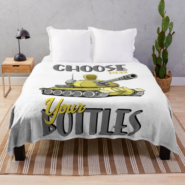 Item preview, CHOOSE YOUR BATTLES designed and sold by GAADesignz.