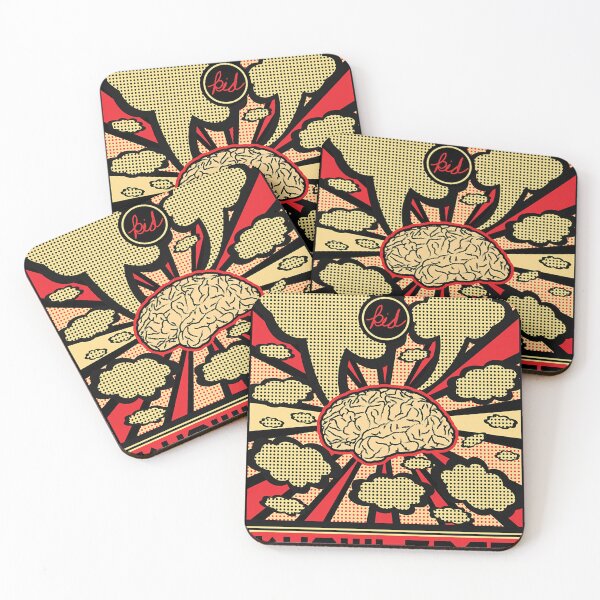 Item preview, Shepard Fairey Knowledge Poster designed and sold by bloodalvest.