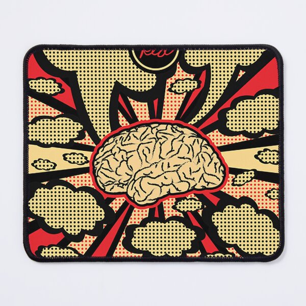 Item preview, Shepard Fairey Knowledge Poster designed and sold by bloodalvest.