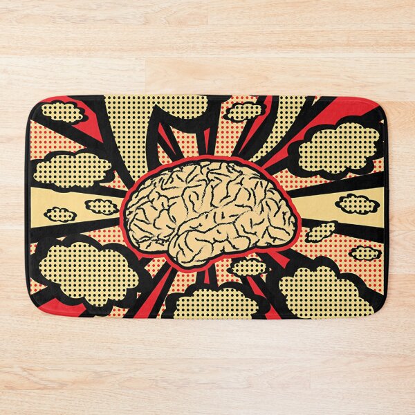 Item preview, Shepard Fairey Knowledge Poster designed and sold by bloodalvest.