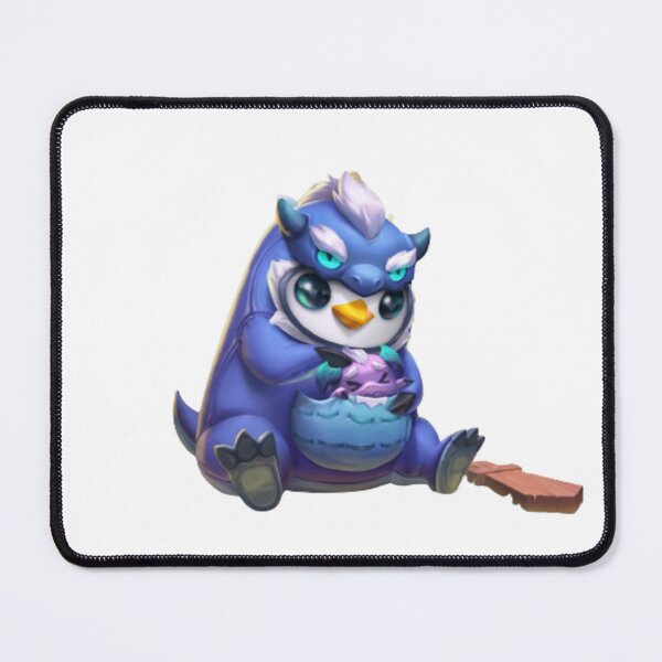 Item preview, Dragon Trainer Penguu designed and sold by 1Dana1bos1.