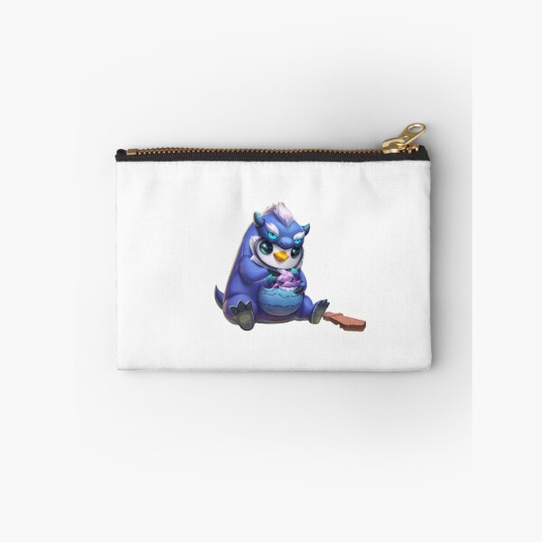 Item preview, Dragon Trainer Penguu designed and sold by 1Dana1bos1.