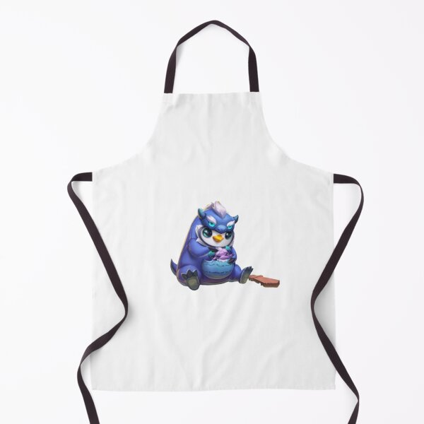 Item preview, Dragon Trainer Penguu designed and sold by 1Dana1bos1.