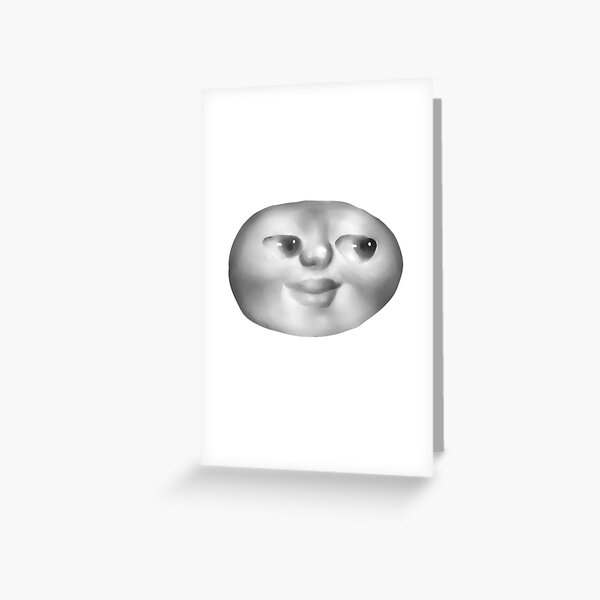 Lenny Face Stationery Redbubble - dora lenny roblox