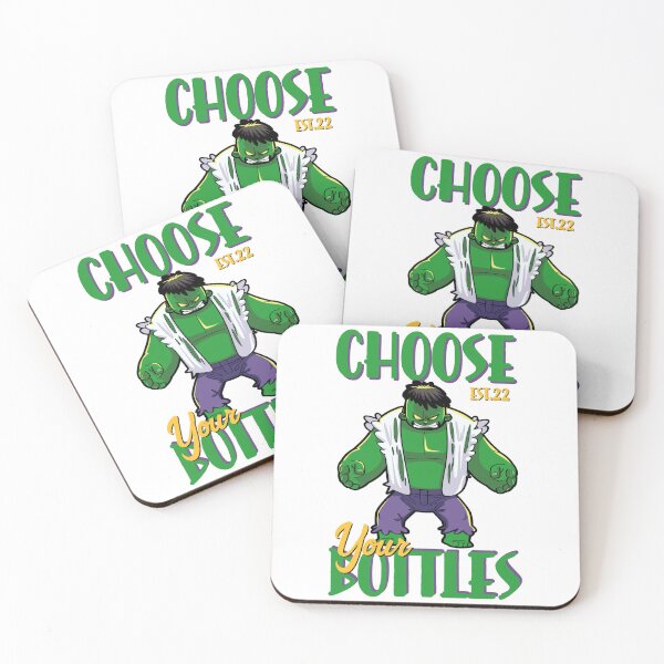 Item preview, CHOOSE YOUR BATTLES designed and sold by GAADesignz.