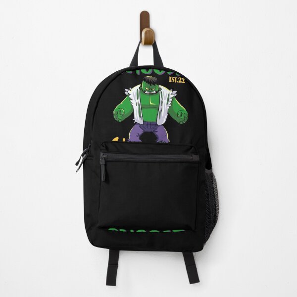 Item preview, CHOOSE YOUR BATTLES designed and sold by GAADesignz.
