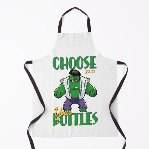 Item preview, CHOOSE YOUR BATTLES designed and sold by GAADesignz.