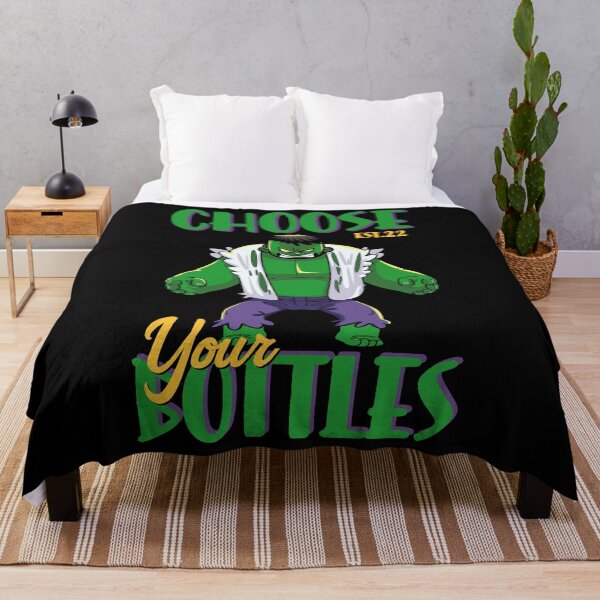 Item preview, CHOOSE YOUR BATTLES designed and sold by GAADesignz.