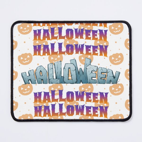 Item preview, 31 HALLOWEEN COLORFUL OUTFIT AND GADGETS FOR YOUR HAPPY FRIENDS designed and sold by ABDFRTRENDS ⭐⭐⭐⭐⭐.