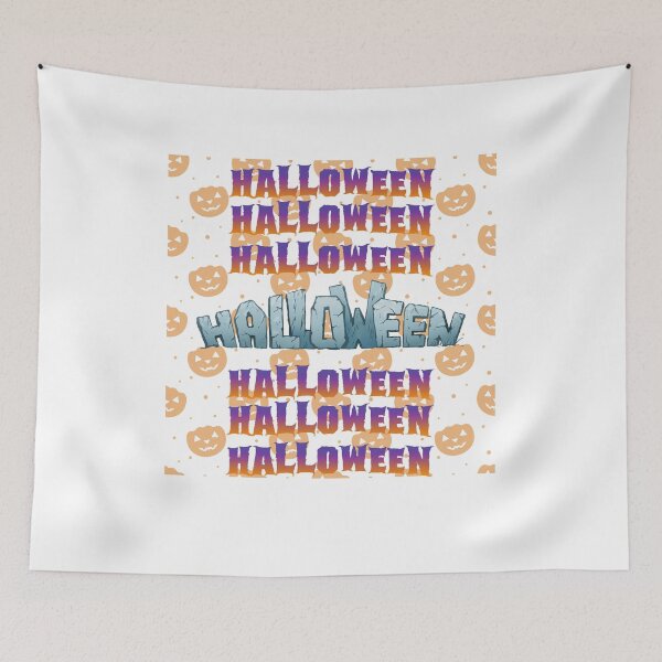 Item preview, 31 HALLOWEEN COLORFUL OUTFIT AND GADGETS FOR YOUR HAPPY FRIENDS  designed and sold by ABDFRTRENDS ⭐⭐⭐⭐⭐.