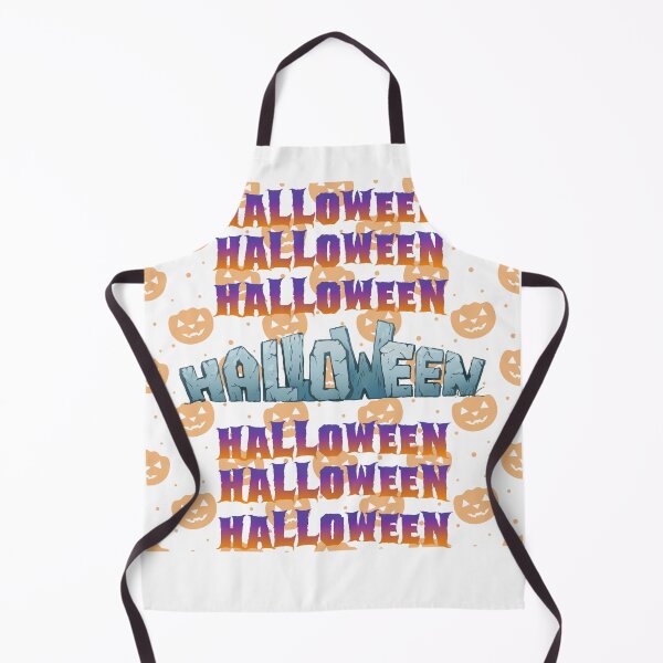 Item preview, 31 HALLOWEEN COLORFUL OUTFIT AND GADGETS FOR YOUR HAPPY FRIENDS  designed and sold by ABDFRTRENDS ⭐⭐⭐⭐⭐.