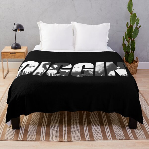 Item preview, Diggin' designed and sold by Tee4Daily.