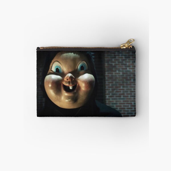 Item preview, Happy Death Day designed and sold by RALEx147.