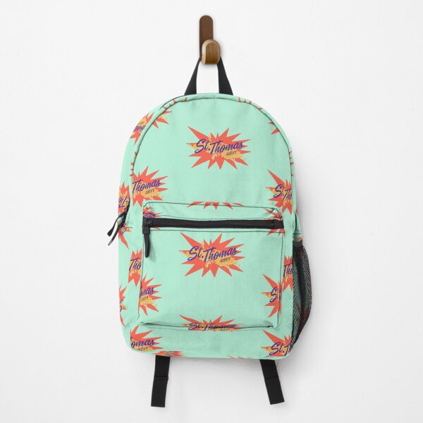Item preview, St. Thomas USVI designed and sold by MartinRivas.