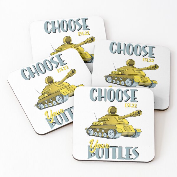 Item preview, CHOOSE YOUR BATTLES designed and sold by GAADesignz.