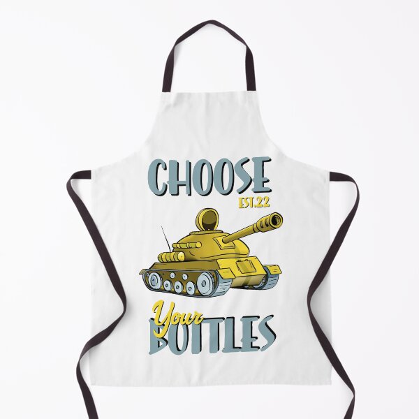 Item preview, CHOOSE YOUR BATTLES designed and sold by GAADesignz.