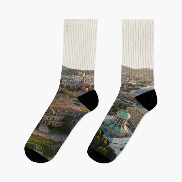 Item preview, Stuttgart designed and sold by Travel Shop.