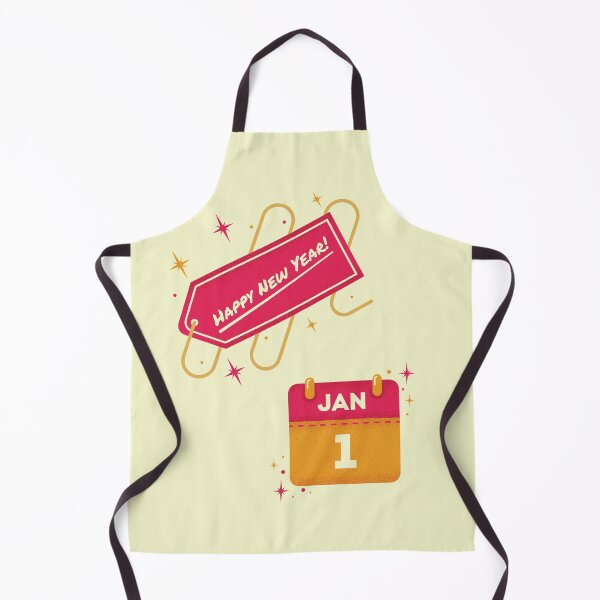 Item preview, Happy new year designed and sold by Ghazal-art.