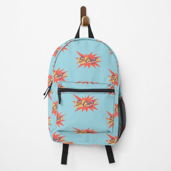 Item preview, St. Croix USVI designed and sold by MartinRivas.
