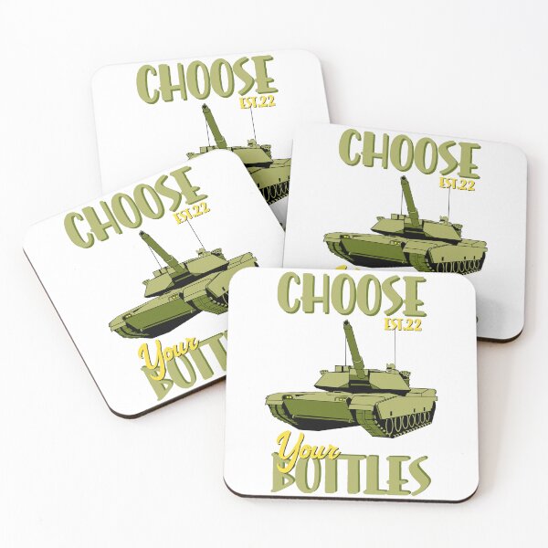 Item preview, CHOOSE YOUR BATTLES designed and sold by GAADesignz.