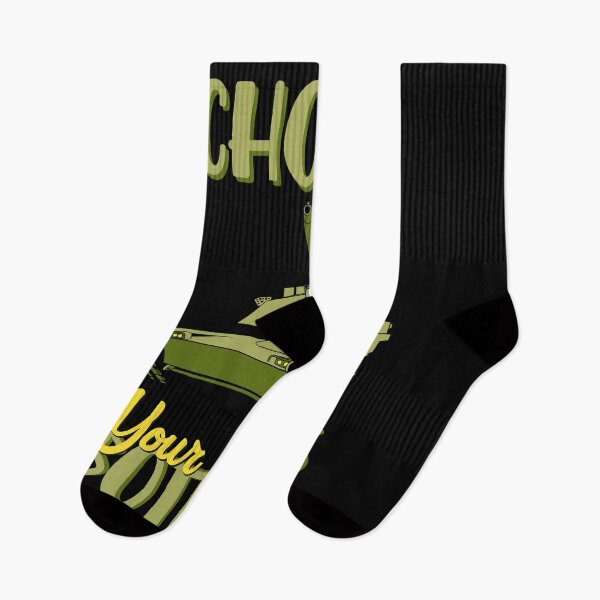 Item preview, CHOOSE YOUR BATTLES designed and sold by GAADesignz.