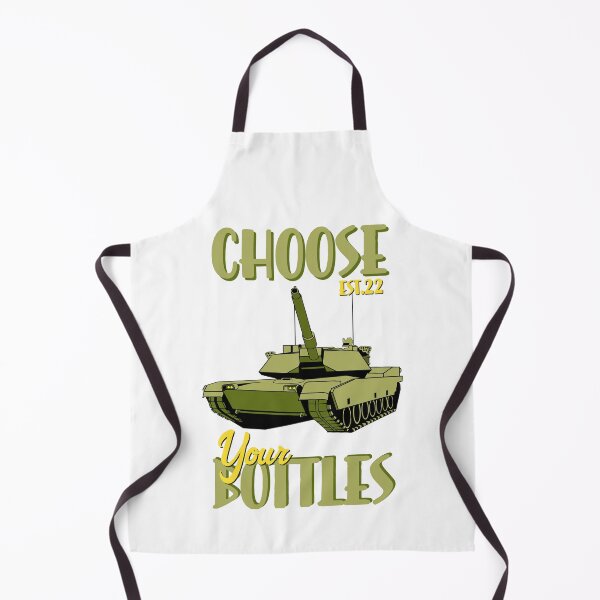 Item preview, CHOOSE YOUR BATTLES designed and sold by GAADesignz.