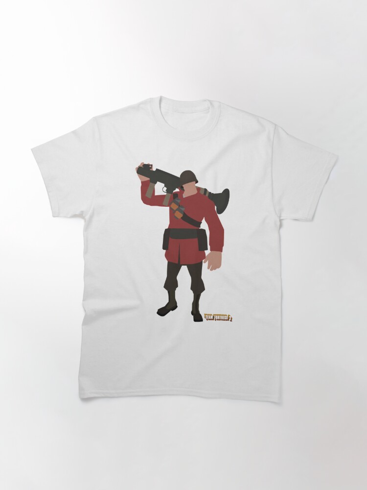 dark fortress t shirt