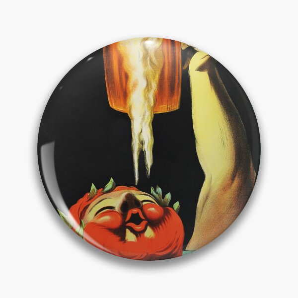 Item preview, BIRRA METZGER TORINO 1912 French Art Deco Beer Poster by Leonetto Cappiello  designed and sold by retroposters.
