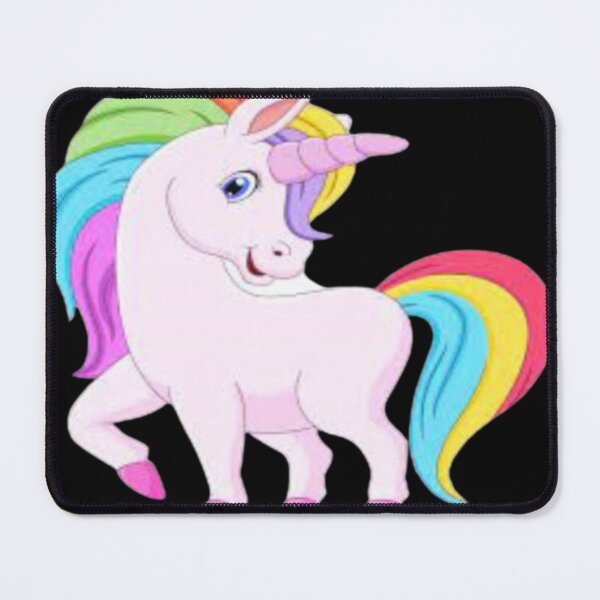 Item preview, Multicolour Unicorn Fantasy  designed and sold by zaruoo32.