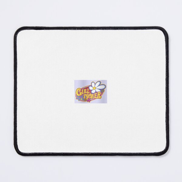 Item preview, GIRL POWER designed and sold by Azym.