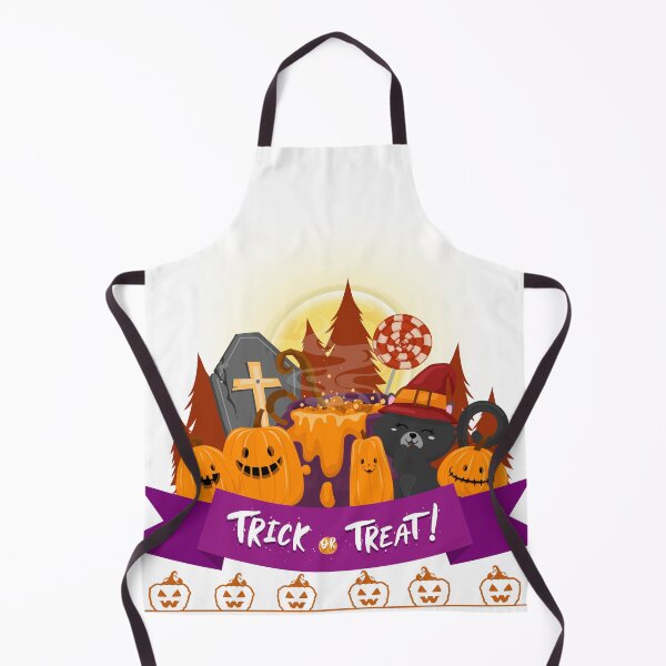 Artikelvorschau, Süßes oder Saures 31. Oktober Halloween Boo RIP entworfen und verkauft von ABDFRTRENDS ⭐⭐⭐⭐⭐.