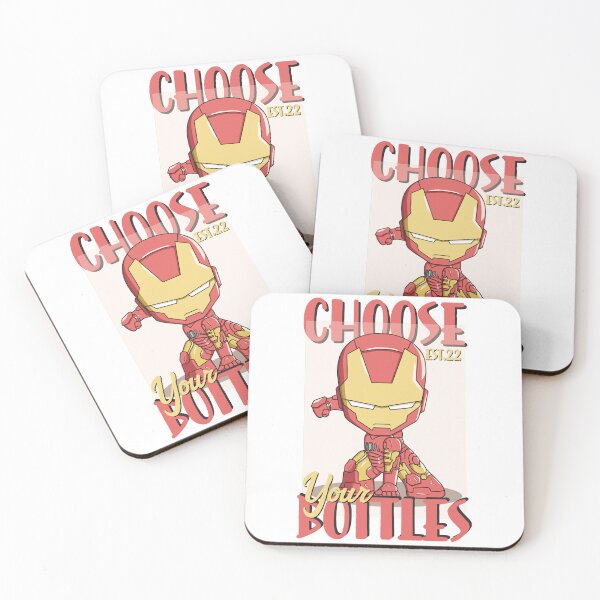Item preview, CHOOSE YOUR BATTLES designed and sold by GAADesignz.