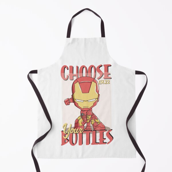Item preview, CHOOSE YOUR BATTLES designed and sold by GAADesignz.