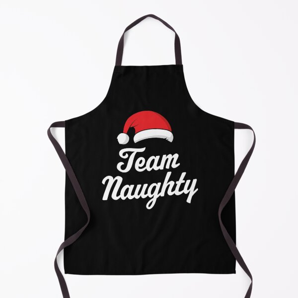Item preview, Team Naughty designed and sold by PaulSDesign.