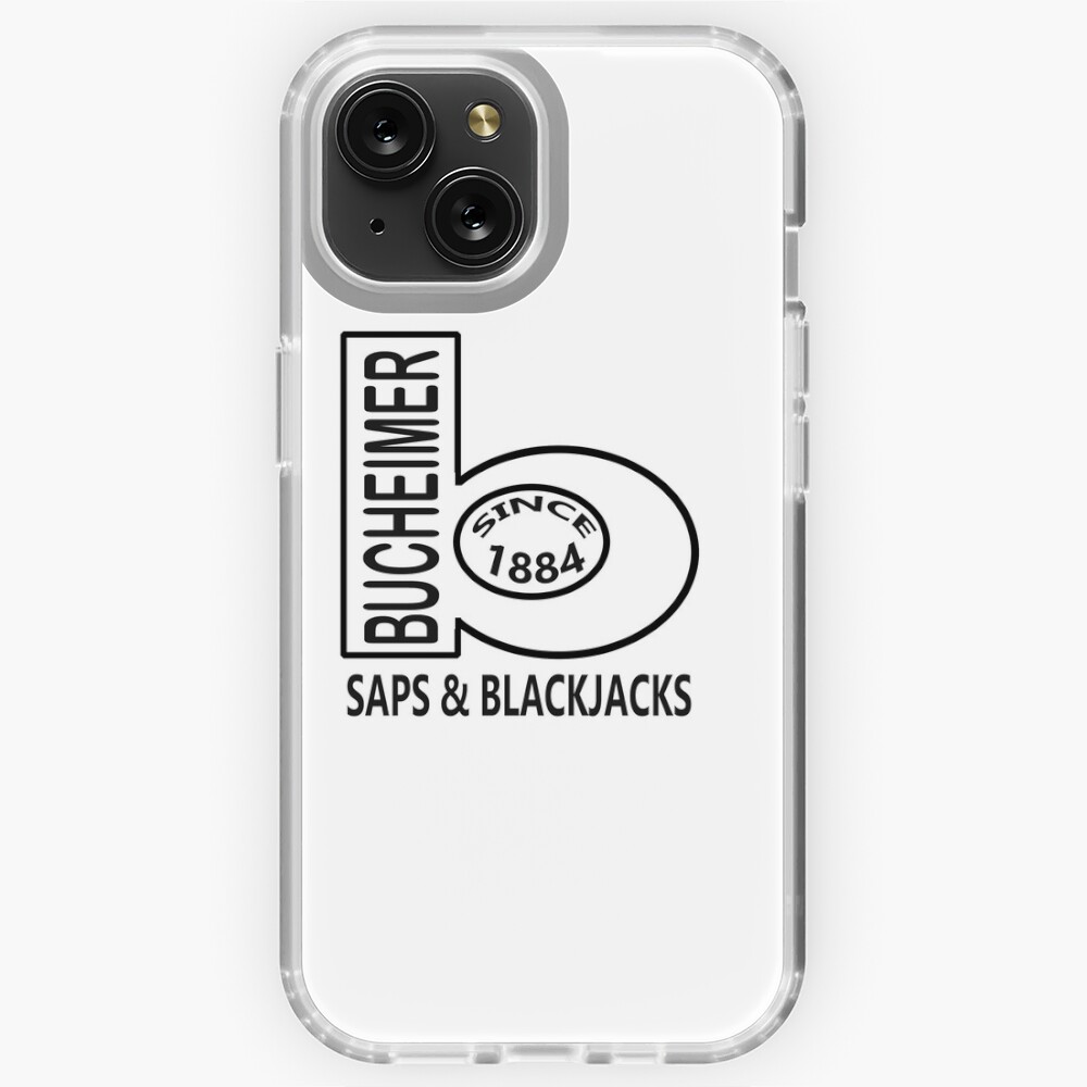 Item preview, iPhone Soft Case designed and sold by DAT510SHIRTS.