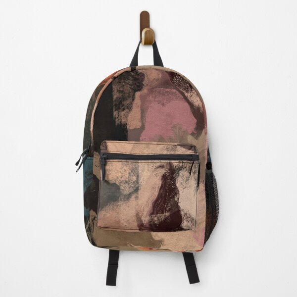 Item preview, Luxury Abstract designed and sold by TheArtCave.