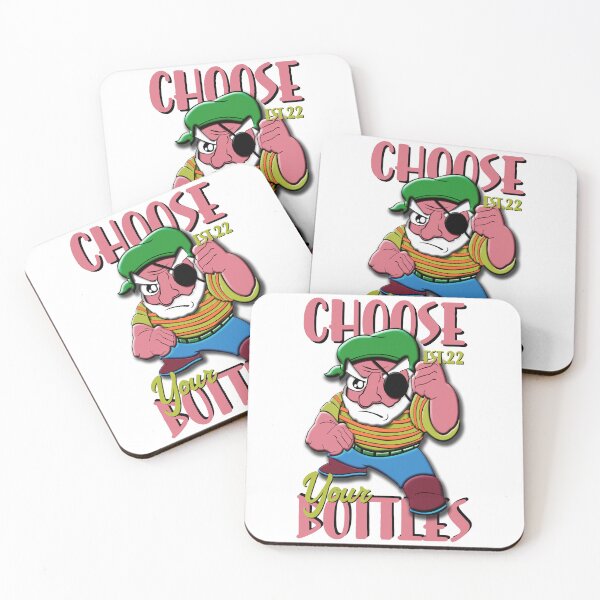 Item preview, CHOOSE YOUR BATTLES designed and sold by GAADesignz.