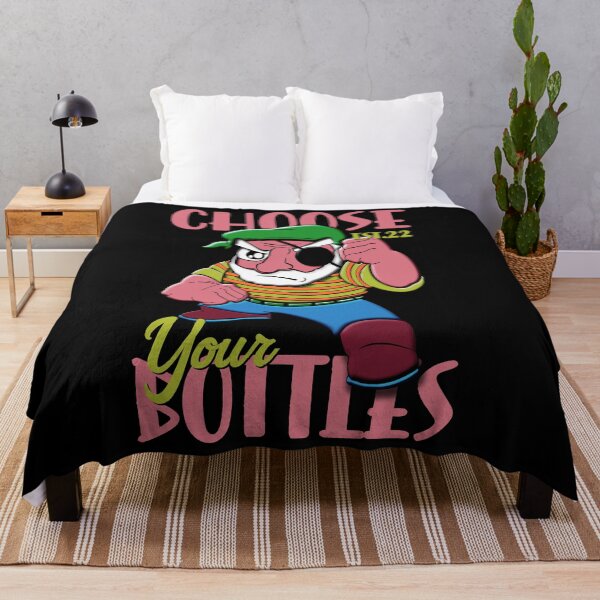 Item preview, CHOOSE YOUR BATTLES designed and sold by GAADesignz.