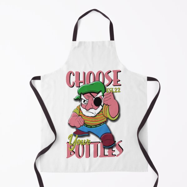 Item preview, CHOOSE YOUR BATTLES designed and sold by GAADesignz.