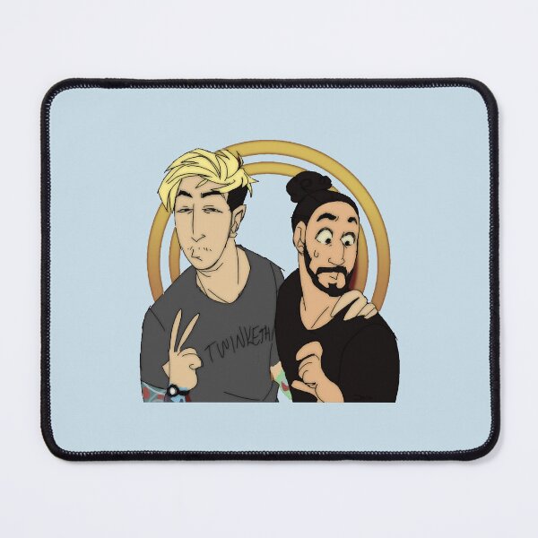 Item preview, The Updated Days Cow Chop - Cow Chop Logo Funny Couple of friends designed and sold by walttonClothing.