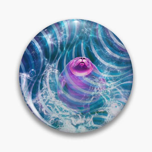 Item preview, Float designed and sold by James Fosdike.