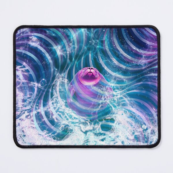 Item preview, Float designed and sold by James Fosdike.