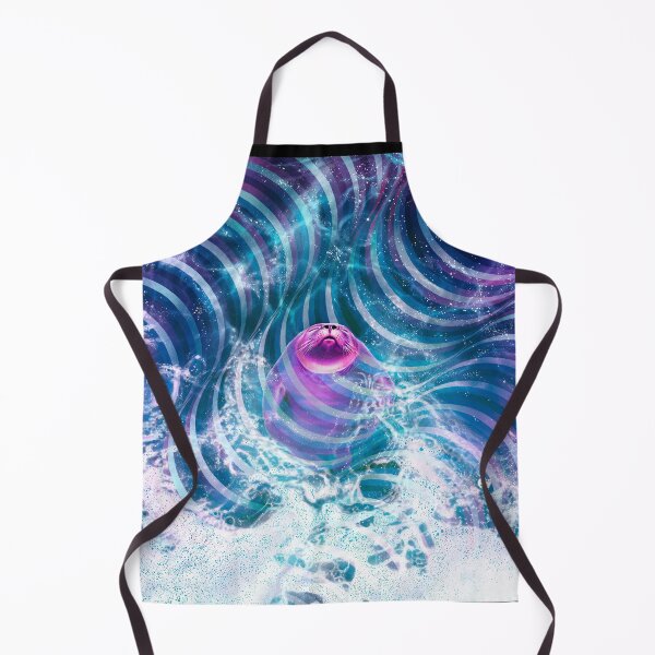 Item preview, Float designed and sold by James Fosdike.