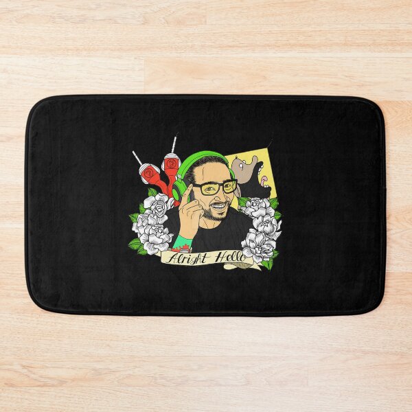 Item preview, The Updated Days Cow Chop - Cow Chop Logo Funny Delicious foods  designed and sold by walttonClothing.